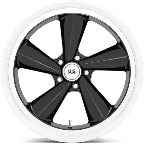 US Mags U136 TS U13622907355L