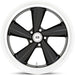 US Mags U136 TS U13622907355L