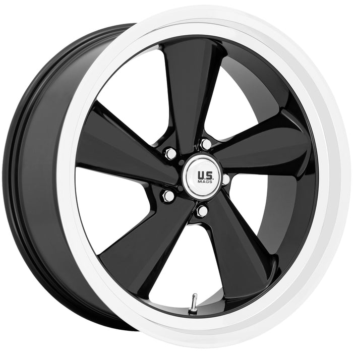 US Mags U136 TS U13622907355L