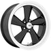 US Mags U136 TS U13622907355L