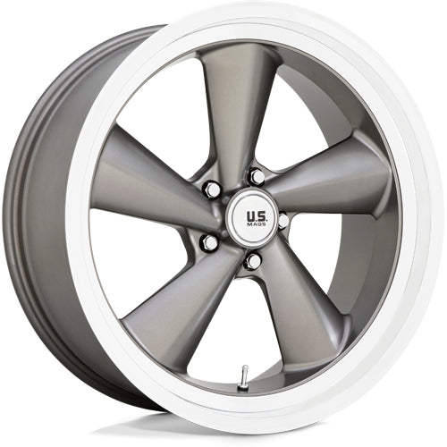 US Mags U137 TS U13722907355R