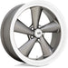 US Mags U137 TS U13722907355R