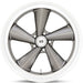 US Mags U137 TS U13722907355R