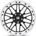 US Mags U138 Santa Cruz U13820007357