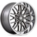 US Mags U139 Santa Cruz U13920006157