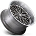 US Mags U139 Santa Cruz U13922907355