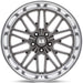 US Mags U139 Santa Cruz U13920007357