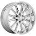 US Mags UC145 Rambler 6 UC145PX20956801
