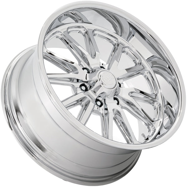 US Mags UC145 Rambler 6 UC145PX20956801