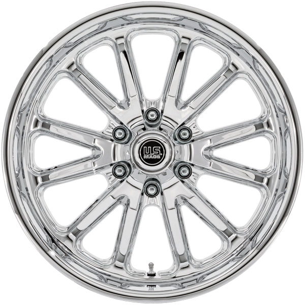 US Mags UC145 Rambler 6 UC145PX20806801