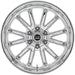 US Mags UC145 Rambler 6 UC145PX20956801
