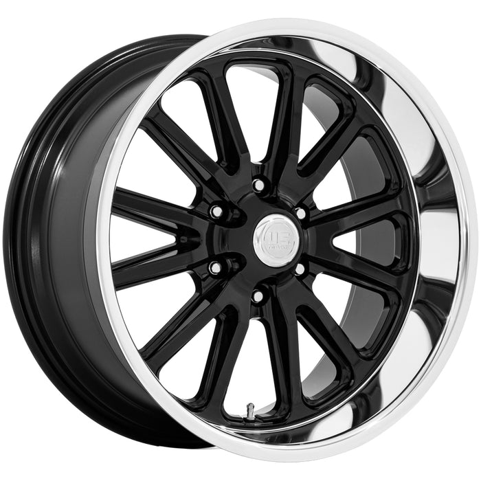 US Mags UC145 Rambler 6 UC145BD20956801