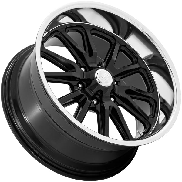 US Mags UC145 Rambler 6 UC145BD20956801
