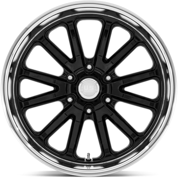 US Mags UC145 Rambler 6 UC145BD20806801