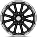 US Mags UC145 Rambler 6 UC145BD20806801
