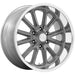 US Mags UC145 Rambler 6 UC145AD20956801