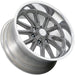 US Mags UC145 Rambler 6 UC145AD20956801