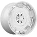 US Mags UC146 Arlington UC146HX20106806
