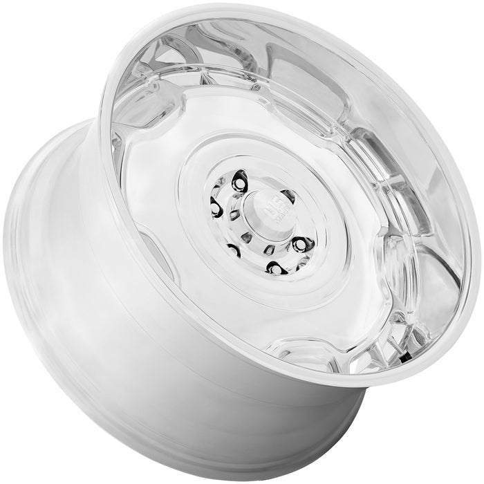 US Mags UC146 Arlington UC146HX20106806