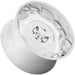 US Mags UC146 Arlington UC146HX20106806