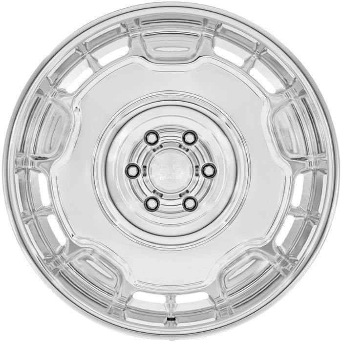 US Mags UC146 Arlington UC146HX20106806