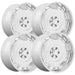 US Mags UC146 Arlington UC146HX20106806