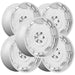 US Mags UC146 Arlington UC146HX20106806