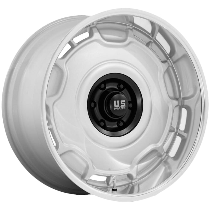 US Mags UC146 Arlington UC146SD20115006N