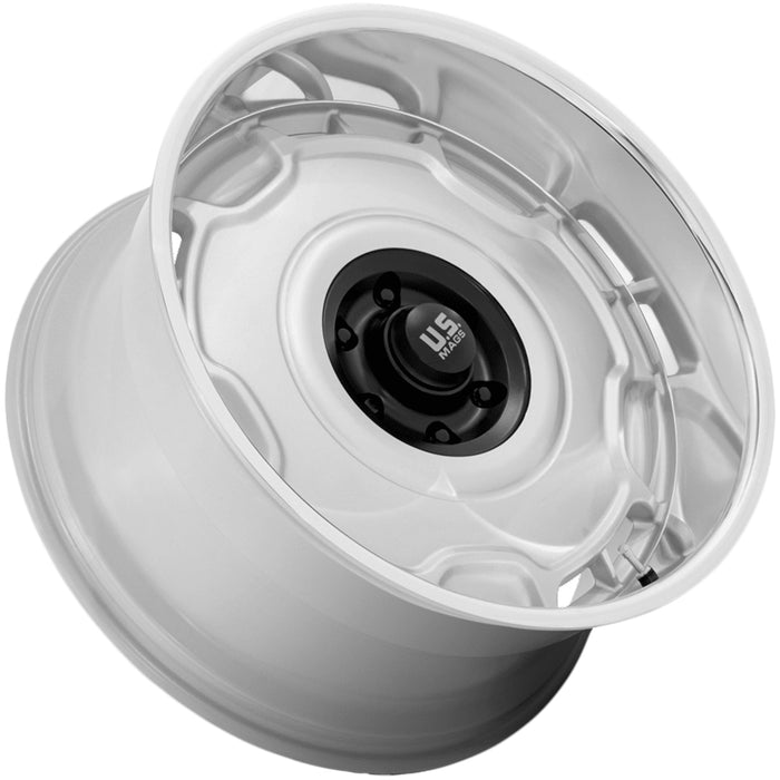 US Mags UC146 Arlington UC146SD22905015