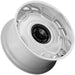 US Mags UC146 Arlington UC146SD22905015