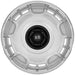US Mags UC146 Arlington UC146SD20115006N