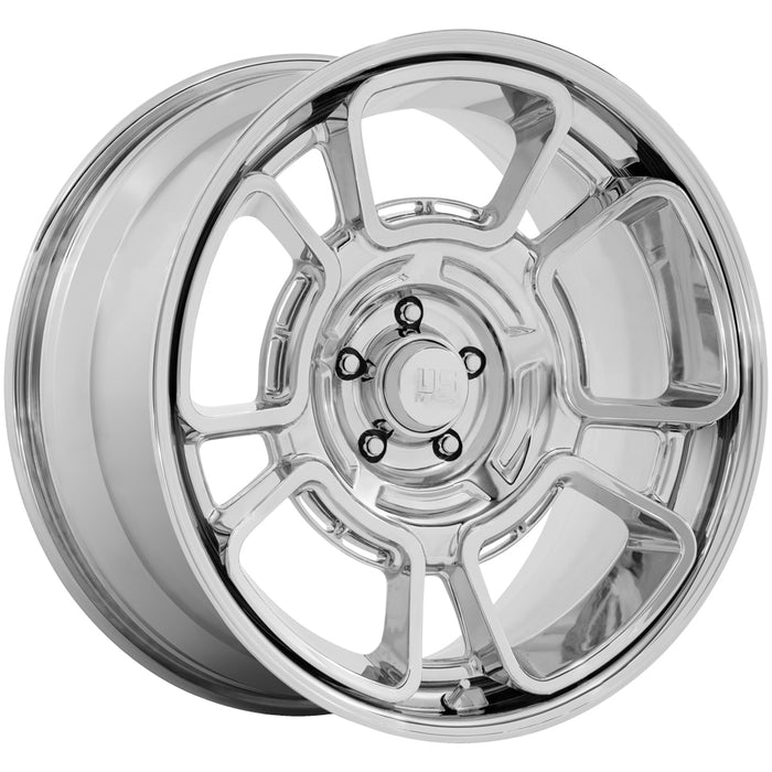 US Mags UC147 Flagstaff UC147PX20105006