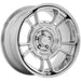 US Mags UC147 Flagstaff UC147PX20115006N