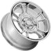 US Mags UC147 Flagstaff UC147PX20105006