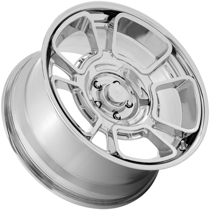 US Mags UC147 Flagstaff UC147PX22905015