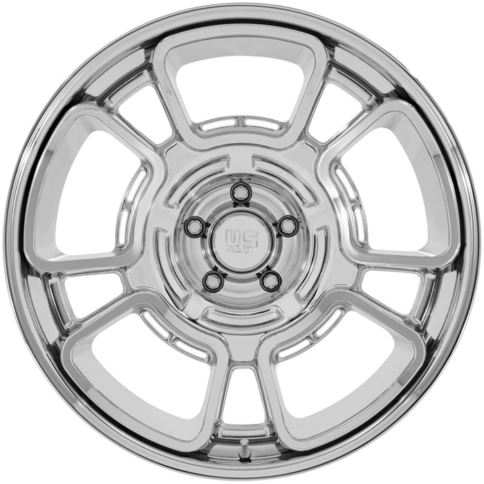 US Mags UC147 Flagstaff UC147PX22905015