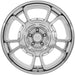 US Mags UC147 Flagstaff UC147PX22905000