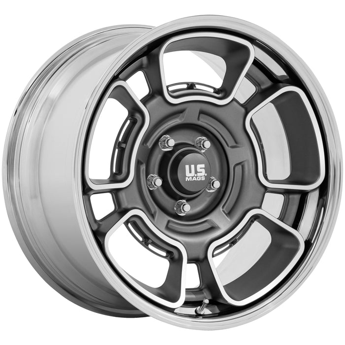 US Mags UC147 Flagstaff UC147AD22905000