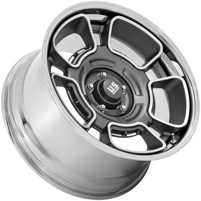 US Mags UC147 Flagstaff UC147AD22905000