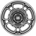 US Mags UC147 Flagstaff UC147AD22905000