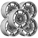 US Mags UC147 Flagstaff UC147AD22905000
