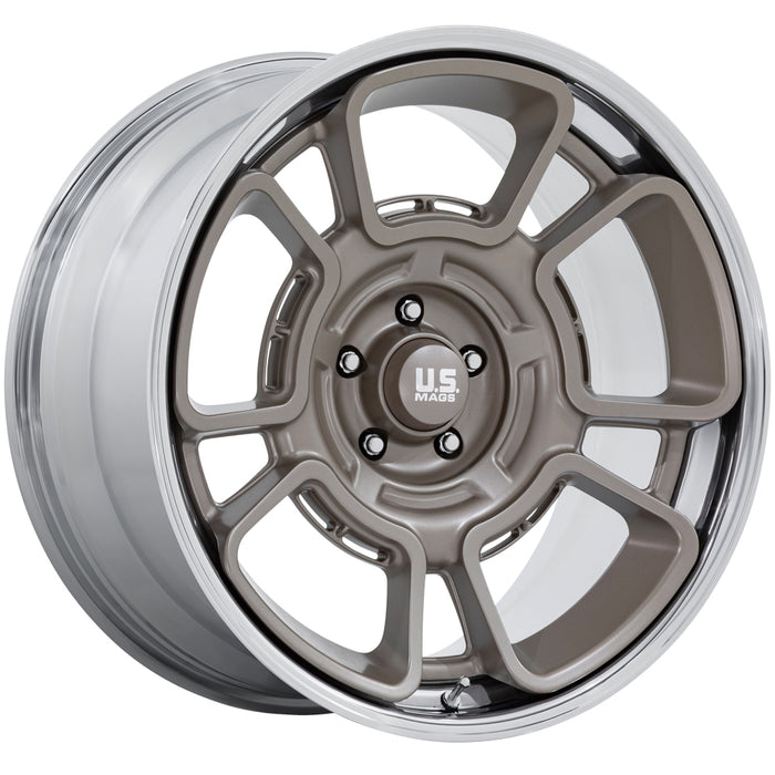 US Mags UC147 Flagstaff UC147AP22055012
