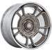 US Mags UC147 Flagstaff UC147AP22055012