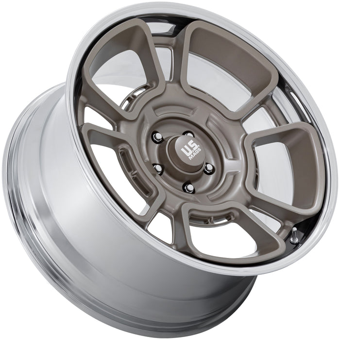 US Mags UC147 Flagstaff UC147AP22055012