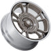 US Mags UC147 Flagstaff UC147AP22055012
