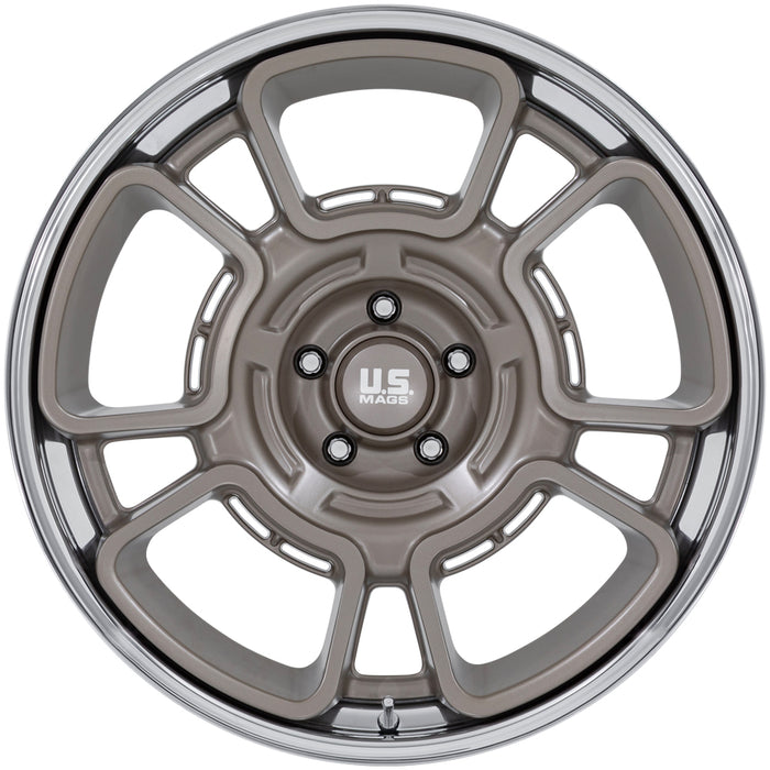 US Mags UC147 Flagstaff UC147AP22055012