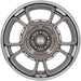 US Mags UC147 Flagstaff UC147AP22055012