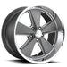 US Mags U120 Roadster U12020057357