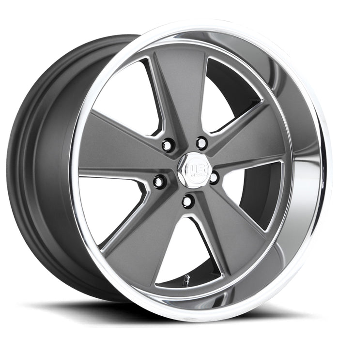 US Mags U120 Roadster U12020806145