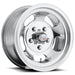 US Mags U101 Indy U10115806545-U10115906550